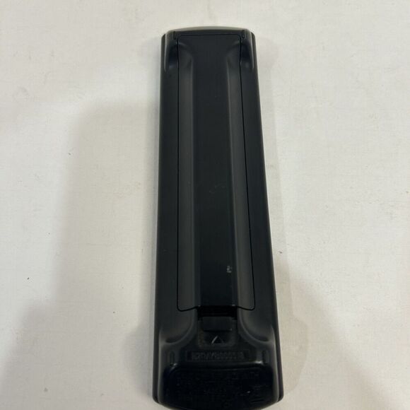 Panasonic N2QAYB000518 Audio System Remote for SC-HC20 - Picture 2 of 5